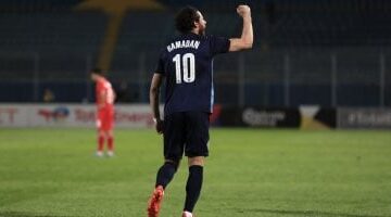 أبرز 7 مستجدات رياضية يجب متابعتها اليوم الجمعة 29.. 8.. 2025