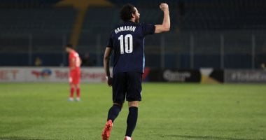 أبرز 7 مستجدات رياضية يجب متابعتها اليوم الجمعة 29.. 8.. 2025