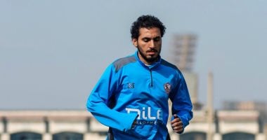أزمة ملف التجديد تهدد مستقبل أحمد حمدي مع الزمالك في 2025
