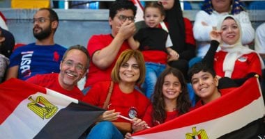 أهم مستجدات الرياضة المصرية يوم السبت 23.. 8.. 2025