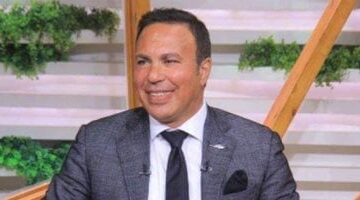 أيمن يونس.. التحكيم المصري يعيد بناء هيبته وشخصيته القوية في 2025