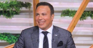أيمن يونس.. التحكيم المصري يعيد بناء هيبته وشخصيته القوية في 2025
