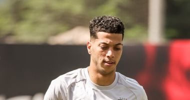 إمام عاشور يسعى للانضمام لمواجهة بيراميدز.. وكونسلتو يكشف تفاصيل موقفه الطبي