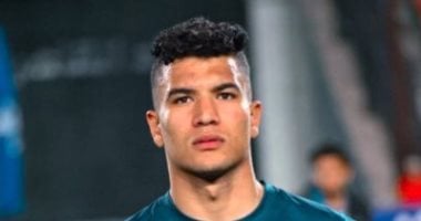 إنبي يخوض لقاء الاتحاد السكندري 2025 بدون جهود شكشك وعلى محمود