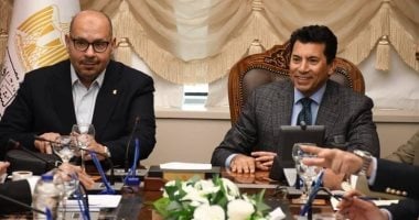 اتحاد السباحة يعبّر عن امتنانه لوزير الرياضة لتيسير رحلة بعثة ألعاب الماء إلى المغرب 2025