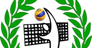 اتحاد الكرة الطائرة يستدعي 3 لاعبين وإداري الزمالك للتحقيق.. الوثائق الرسمية