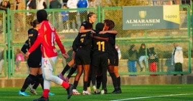 اتحاد الكرة يعيد ترتيب قرعة دوري الكرة النسائية غداً الأربعاء.. انسحاب الجونة يغير السيناريو