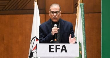 اتحاد الكرة يوجه الأندية بتحمل مصاريف الحكام في دوريات المظاليم لعام 2025