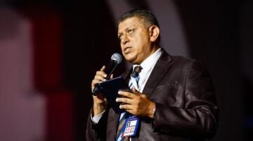 اتحاد كرة اليد يعتمد تنظيم حفل تكريم لمنتخبي الشباب والناشئين 2025