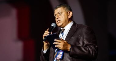 اتحاد كرة اليد يعتمد تنظيم حفل تكريم لمنتخبي الشباب والناشئين 2025