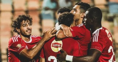 استئناف مشوار الأهلي.. جدول لقاءات الجولة الرابعة من الدوري المصري 2025