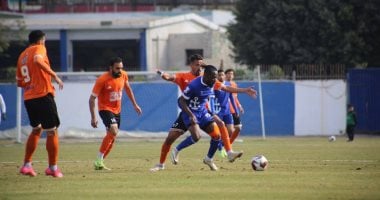 افتتاح دورى المحترفين 2025.. ثلاث مواجهات نارية والسكة والترسانة في دائرة الضوء