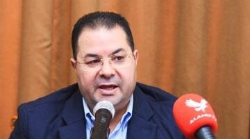 الأهلي يؤكد.. حريق محدود في فرع مدينة نصر ولا خسائر تذكر 2025