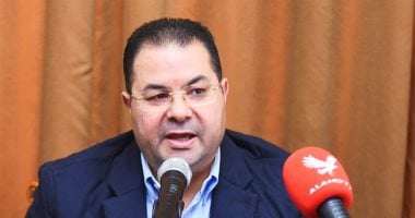 الأهلي يؤكد.. حريق محدود في فرع مدينة نصر ولا خسائر تذكر 2025