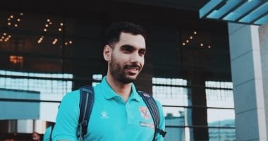 الأهلي يضم إيهاب أمين إلى القائمة الأولى لاتحاد السلة رغم عدم تجديد العقد في 2025