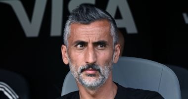 الأهلي ينجز صفقة ضم مهاجم جديد مع ريبيرو في يناير.. استعدادات قوية للتوقف الدولي 2025