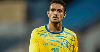 الإسماعيلي يعزز صفوفه بعودة محمد إيهاب أمام طلائع الجيش بعد انتهاء الإيقاف في 2025