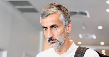 الإقالة تبدو محتملة.. ماذا عن خطط الأهلي لمستقبل ريبيرو في 2025؟