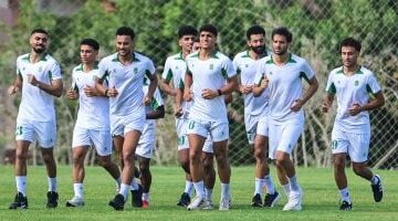 الاتحاد السكندري يتفوق على الإسماعيلي في القيمة التسويقية استعداداً لمواجهة الليلة