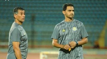 الاسماعلي يواجه تحدي غزل المحلة مساء اليوم في دوري Nile 2025