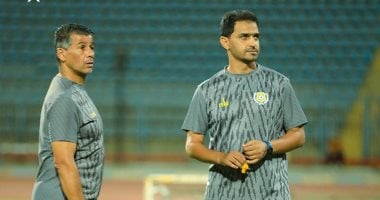 الاسماعلي يواجه تحدي غزل المحلة مساء اليوم في دوري Nile 2025