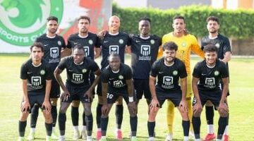 البنك الأهلي يبدأ خطوات التصحيح خلال فترة التوقف استعداداً لاستئناف الدوري 2025