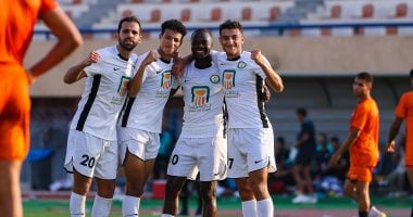 البنك الأهلي يواجه الطلائع في 2025 بحثاً عن أول فوز له في الدوري