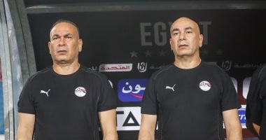التحضيرات المكثفة للمنتخب الوطني لمواجهتي أثيوبيا وبوركينا فاسو ضمن تصفيات كأس العالم 2025