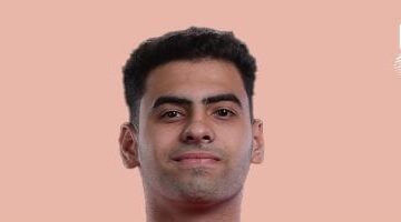 الجوائز الشخصية في بطولة العالم لكرة اليد تحت 19 عاما.. أهم الفائزين في 2025