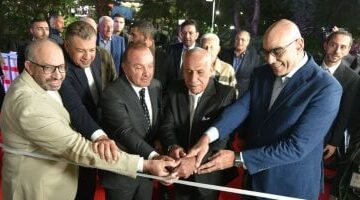 الزمالك يعبر عن امتنانه للرئيس السيسي بعد اعتماد قانون الرياضة 2025