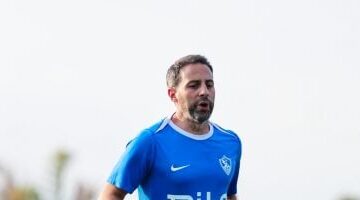 الزمالك يلتقي وادي دجلة الليلة في تحدي قوي نحو الفوز الرابع بالدوري 2025