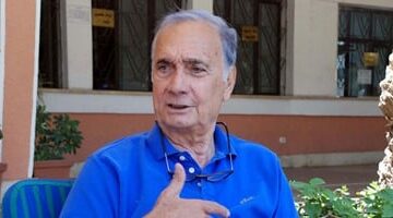 اليوم.. الاحتفال بذكرى ميلاد أسطورة 5 شارع الجبلاية سمير زاهر صائد البطولات 2025