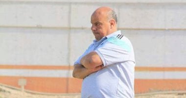 اليوم ذكرى ميلاد إينو.. ساحر بورسعيد في ثمانينيات القرن الماضي 2025