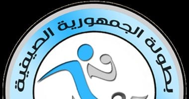 انطلاق البطولة الصيفية لكرة اليد المصغرة في الإسكندرية بمشاركة 35 نادياً عام 2025