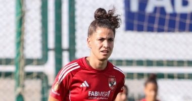 انطلاق مبهر للأهلي في دوري الكرة النسائية 2025.. الفوز بثلاث أهداف دون رد على بالم هيلز