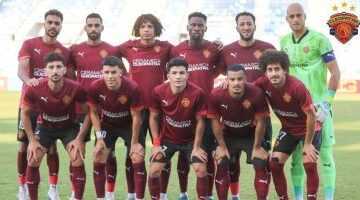 انطلاق مواجهات الجولة الخامسة من دوري نايل اليوم 2025.