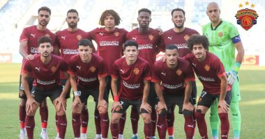 انطلاق مواجهات الجولة الخامسة من دوري نايل اليوم 2025.