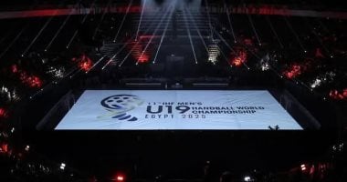 بطولة العالم لكرة اليد تحت 19 عاما 2025.. كل التفاصيل بعد ختام المنافسات