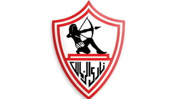 بلاغ رسمي من نادي الزمالك إلى النائب العام.. تفاصيل أرض الفرع الجديد بأكتوبر 2025