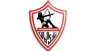 بلاغ رسمي من نادي الزمالك إلى النائب العام.. تفاصيل أرض الفرع الجديد بأكتوبر 2025