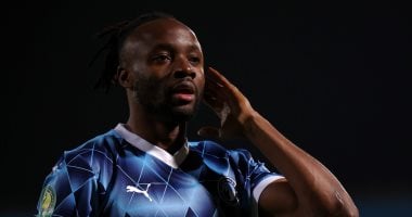 بيراميدز يعلن تشكيله المحتمل ضد الأهلي.. مجدي وإيفرتون ومايلي يقودون الهجوم في 2025