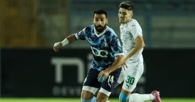 بيراميدز يواجه الأهلي في الدوري مع غياب 3 لاعبين مؤثرين في 2025