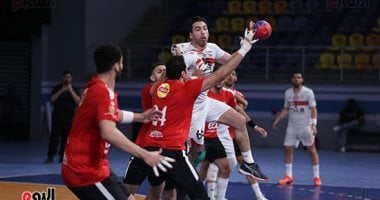 تأجيل انطلاق بطولة أفريقيا لأندية كرة اليد بالمغرب إلى موعد جديد في 2025