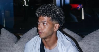 تأجيل عودة إمام عاشور للمباريات بسبب تأخر التئام إصابة الكتف