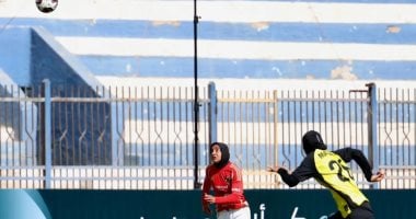 تأجيل مباريات الأسبوع الرابع ضمن دوري الكرة النسائية بسبب مواجهة غينيا في تصفيات كأس العالم 2025