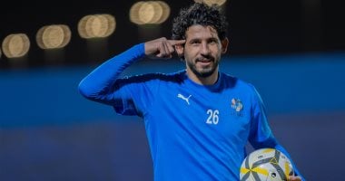 تراجع منتخب مصر الثاني عن ضم أحمد حجازي استعداداً لكأس العرب 2025