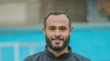 تصريح مدرب وادي دجلة حول مباراة الزمالك.. مواجهة بين بطلين في 2025