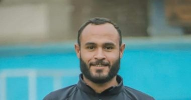 تصريح مدرب وادي دجلة حول مباراة الزمالك.. مواجهة بين بطلين في 2025