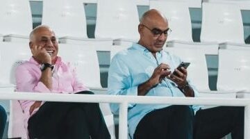 تظلم الزمالك لوزارة الإسكان بسبب قرار سحب أرض أكتوبر لعام 2025