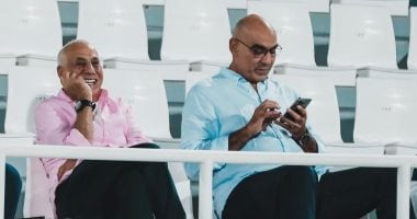 تظلم الزمالك لوزارة الإسكان بسبب قرار سحب أرض أكتوبر لعام 2025